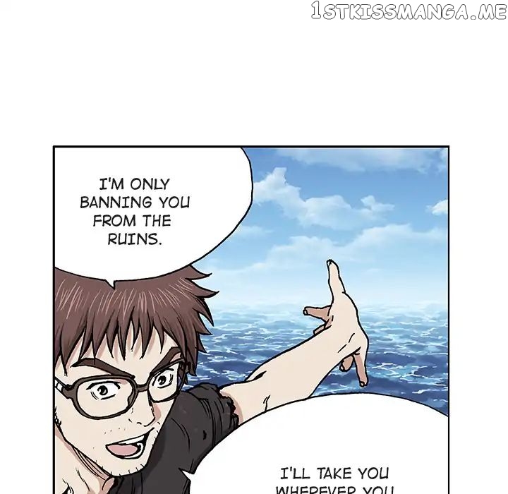 Leviathan, Chapter 2 image 062